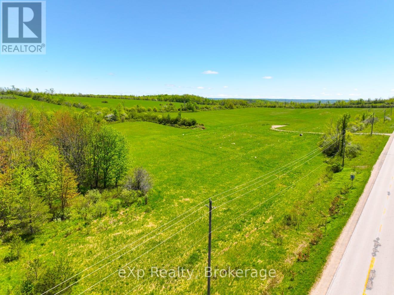 618129 GREY ROAD 18