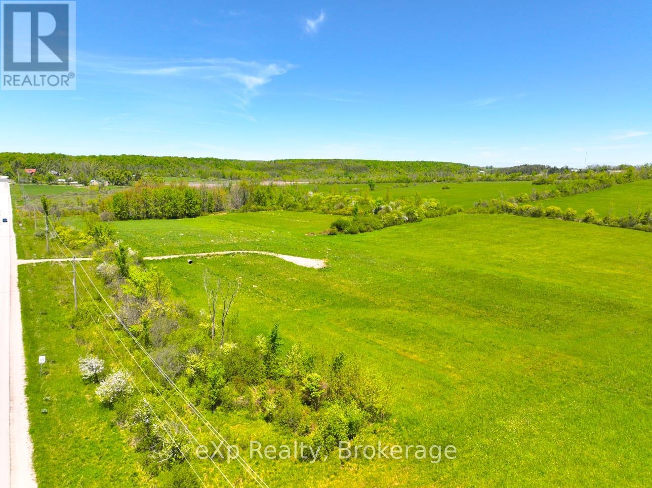618129 GREY ROAD 18