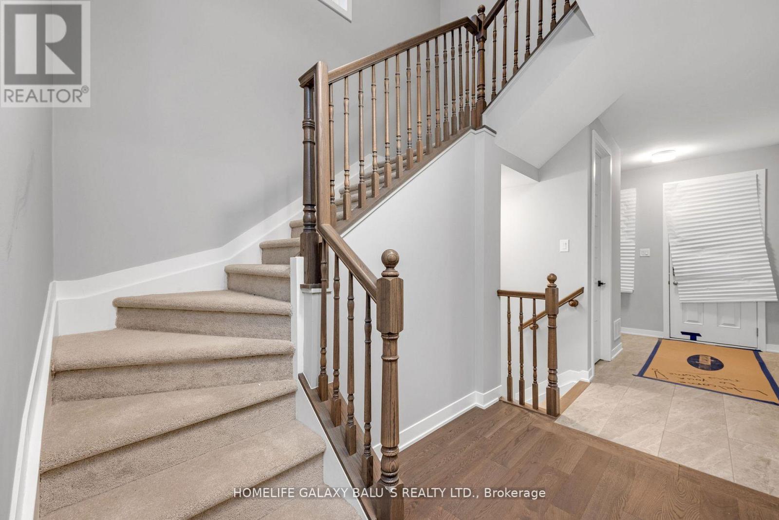 308 CROSSWAY TERRACE