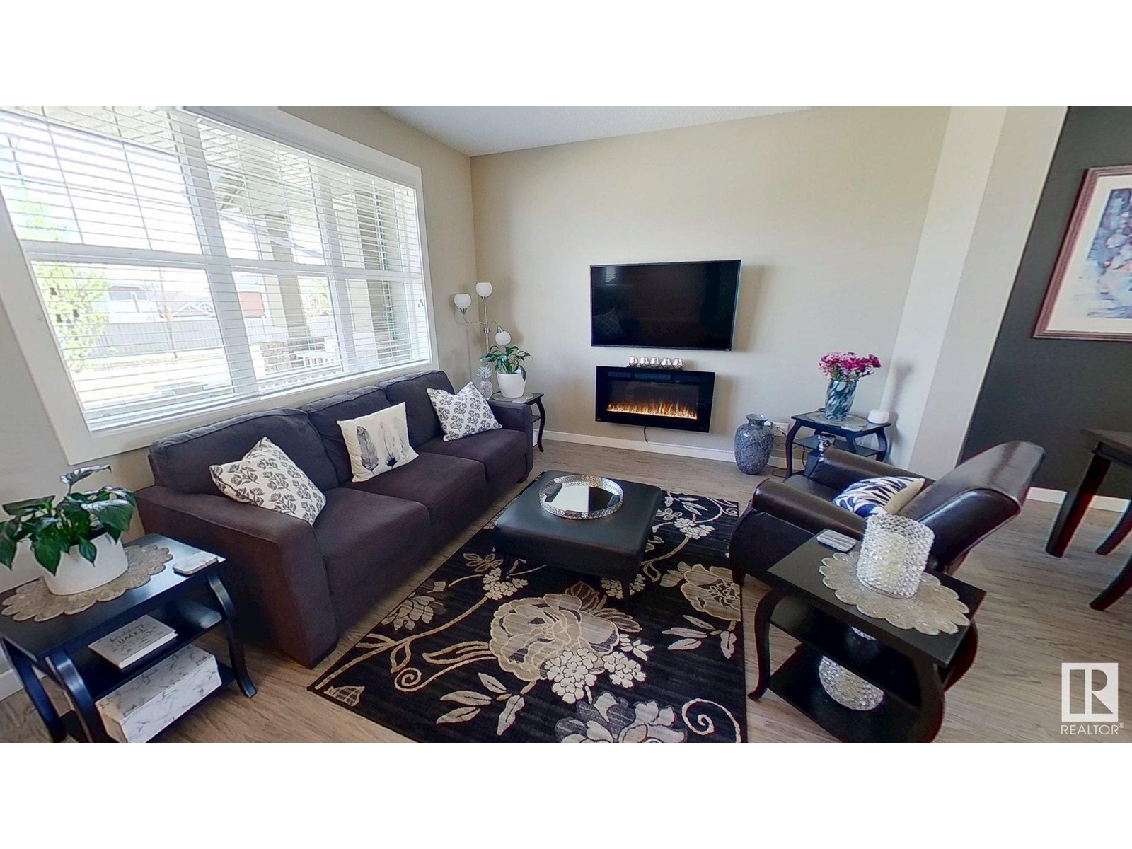 6154 ROSENTHAL WY NW
