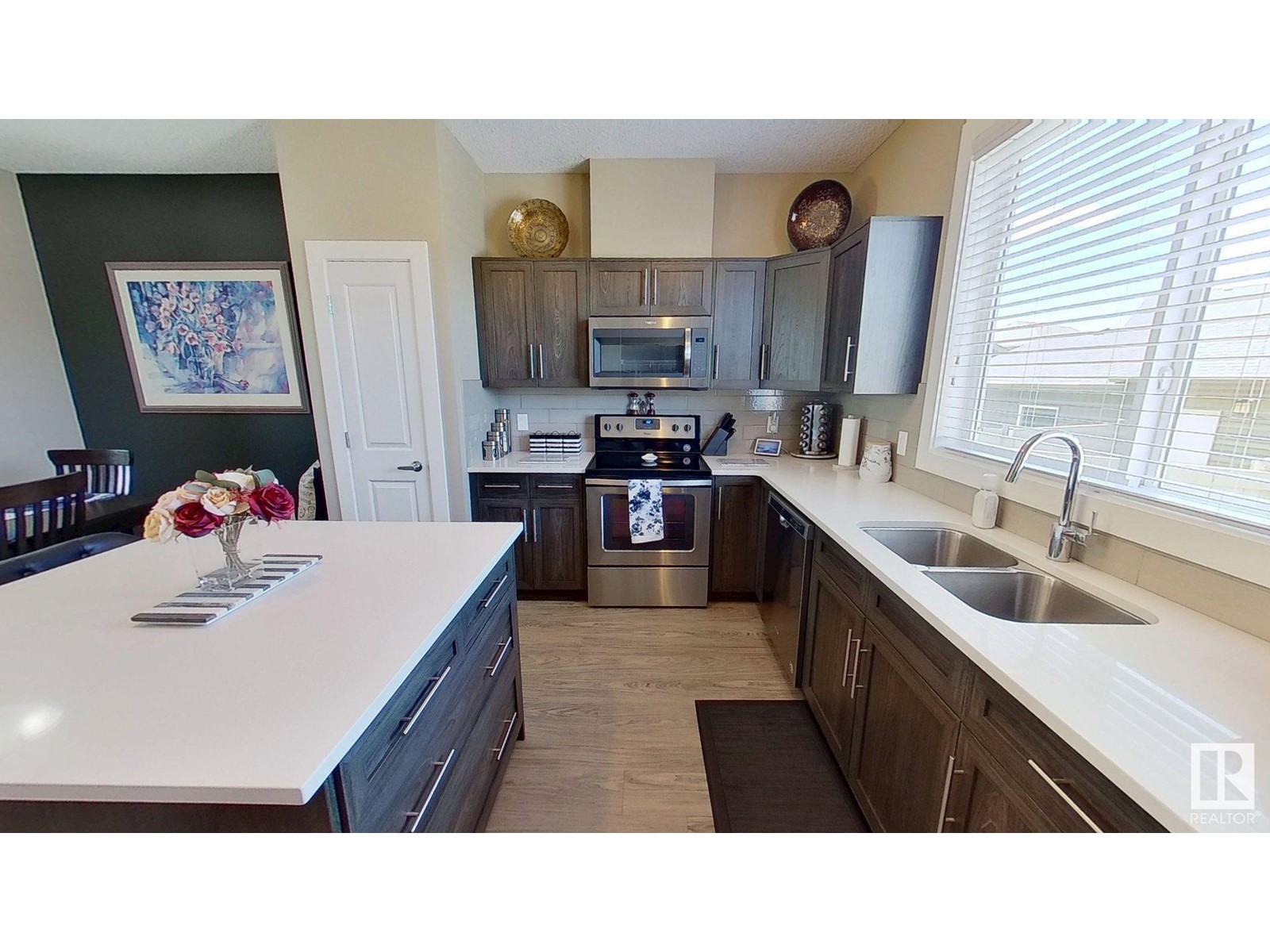 6154 ROSENTHAL WY NW
