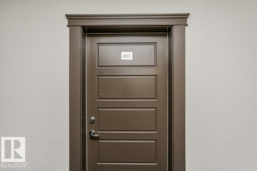 #163 11517 ELLERSLIE RD SW