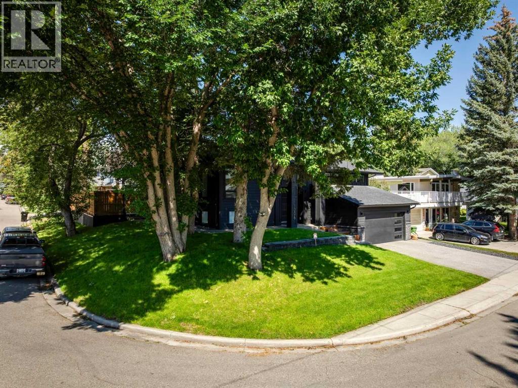 1206 Varsity Estates Road NW