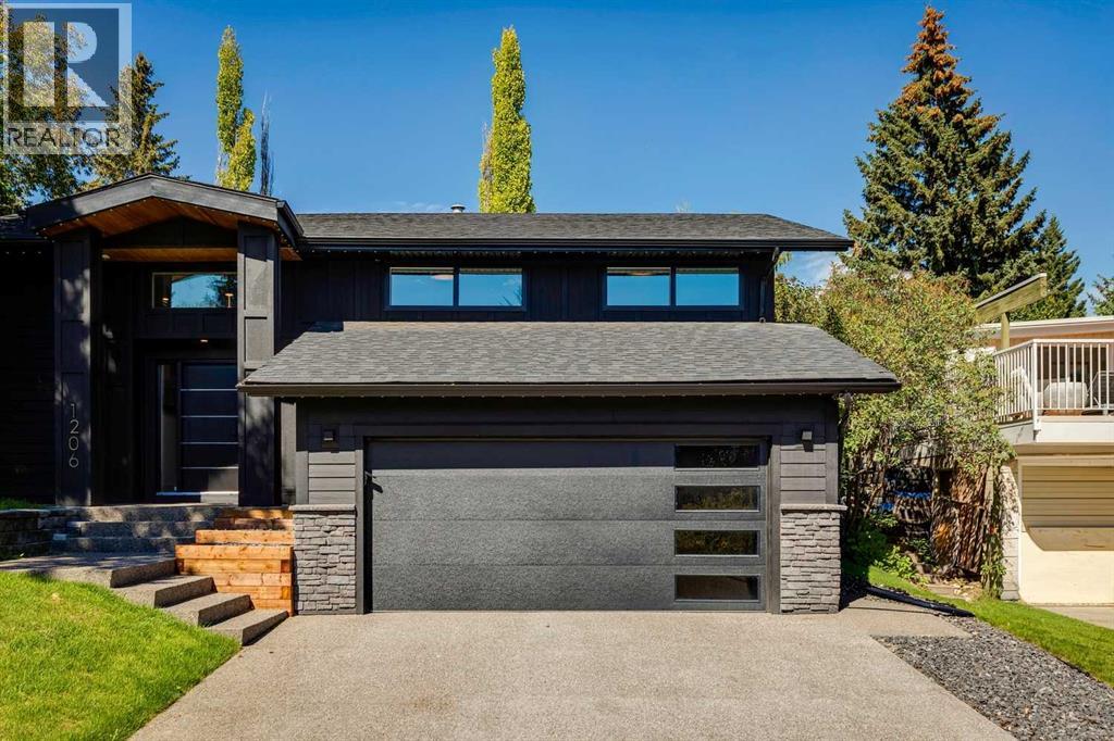 1206 Varsity Estates Road NW