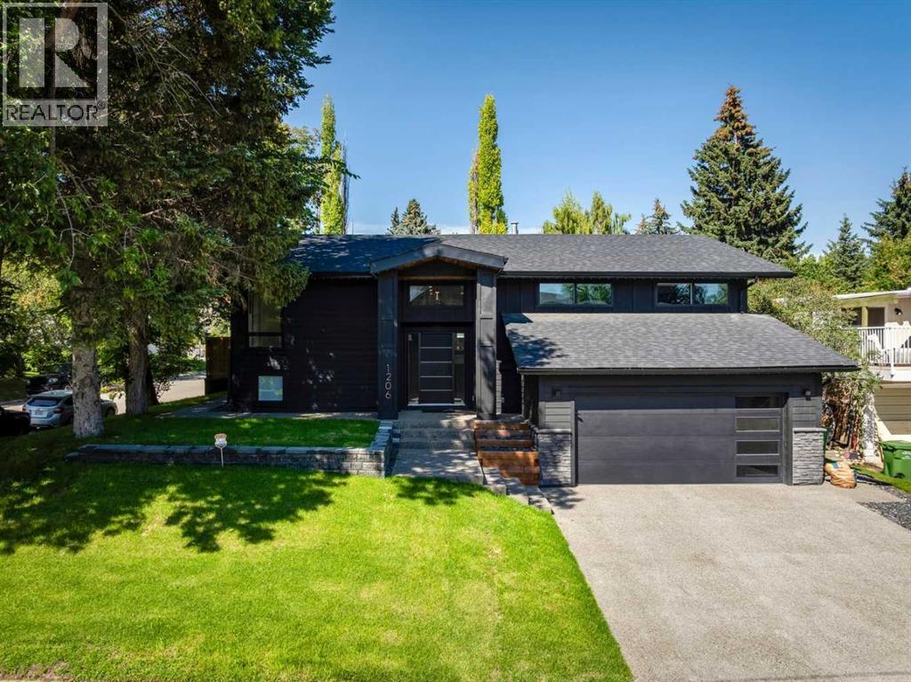 1206 Varsity Estates Road NW
