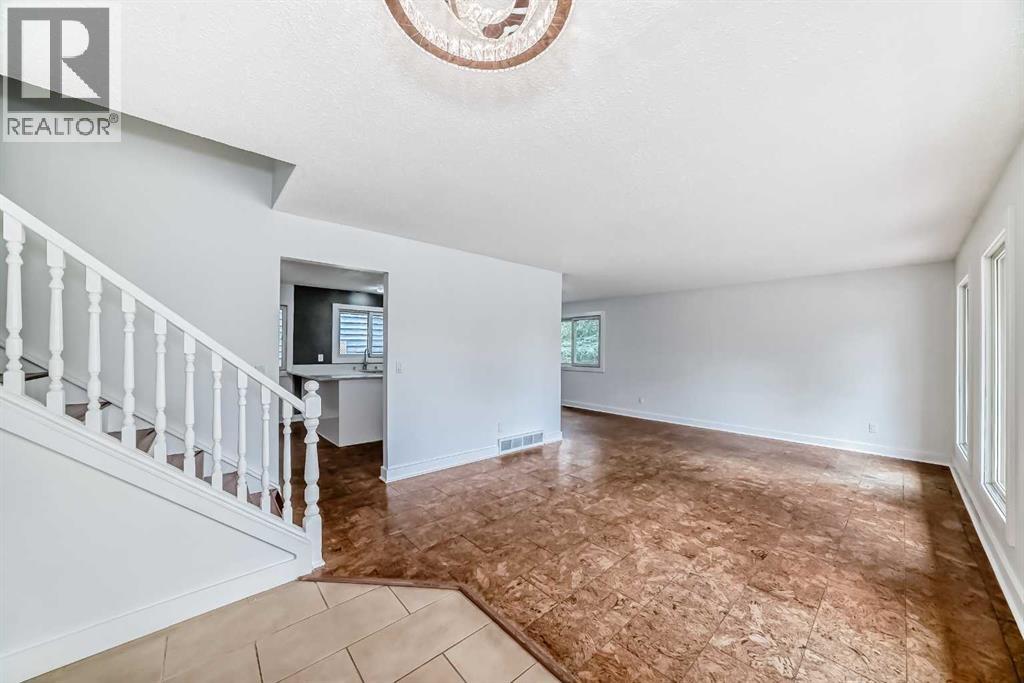523 Cantrell Drive SW