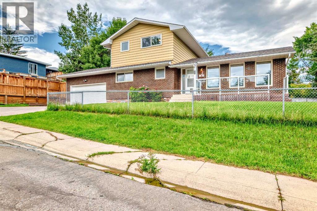 523 Cantrell Drive SW