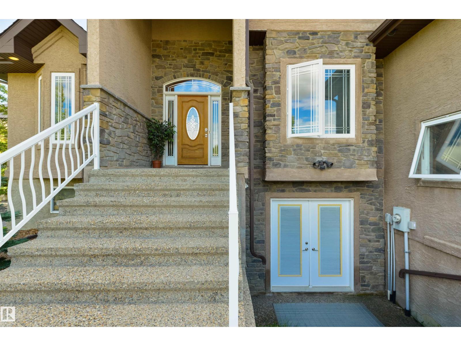 #55 24524 TWP ROAD 544