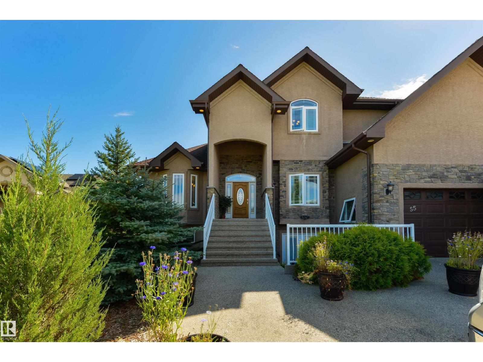 #55 24524 TWP ROAD 544