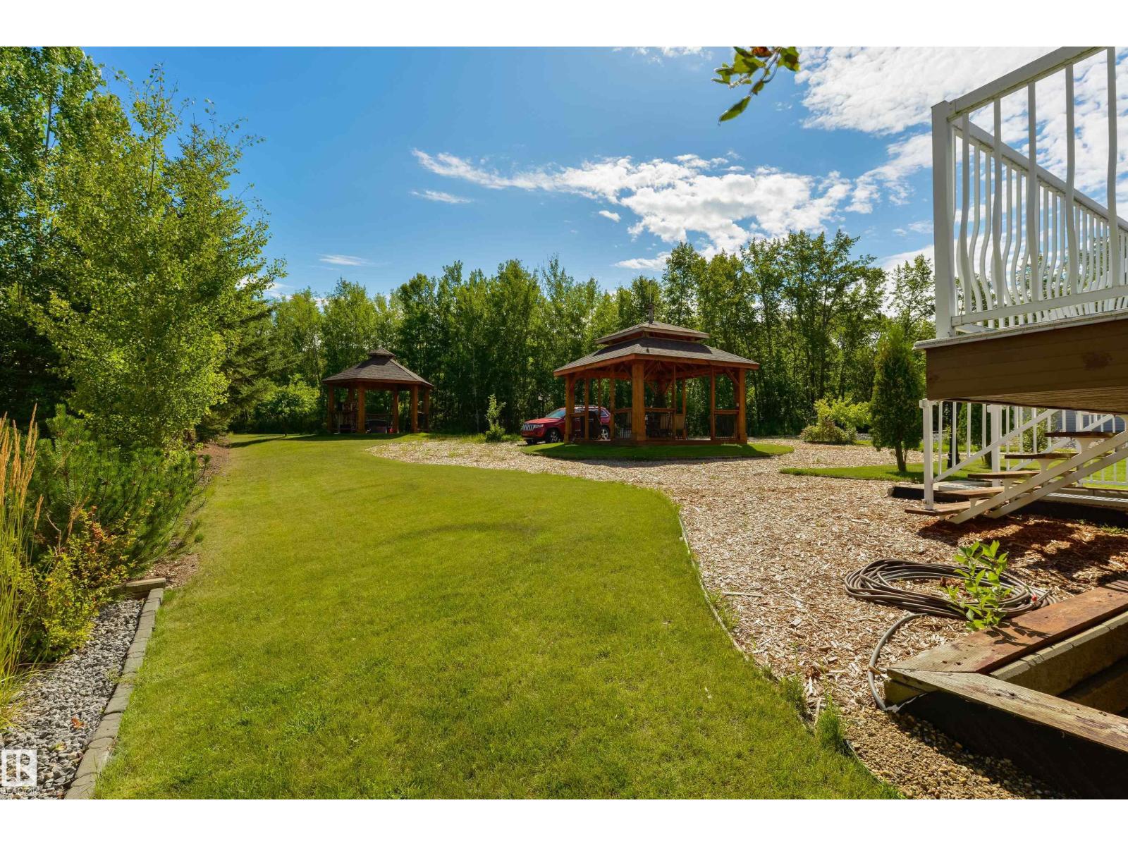 #55 24524 TWP ROAD 544