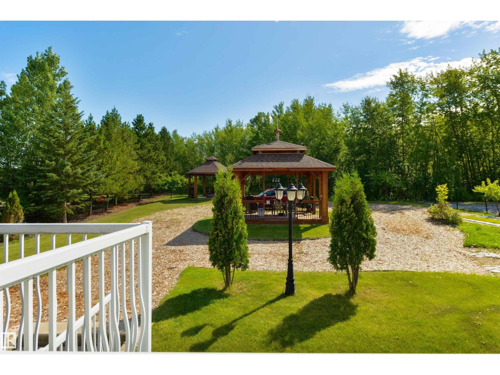 #55 24524 TWP ROAD 544