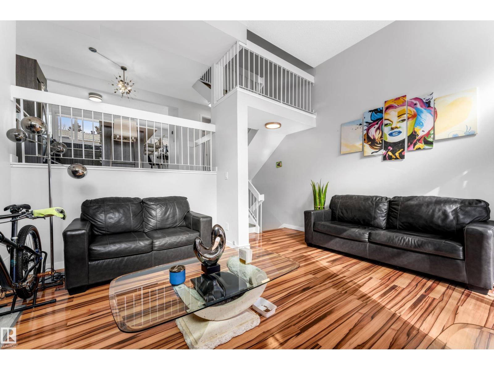 1009 MILLBOURNE ROAD EAST NW NW