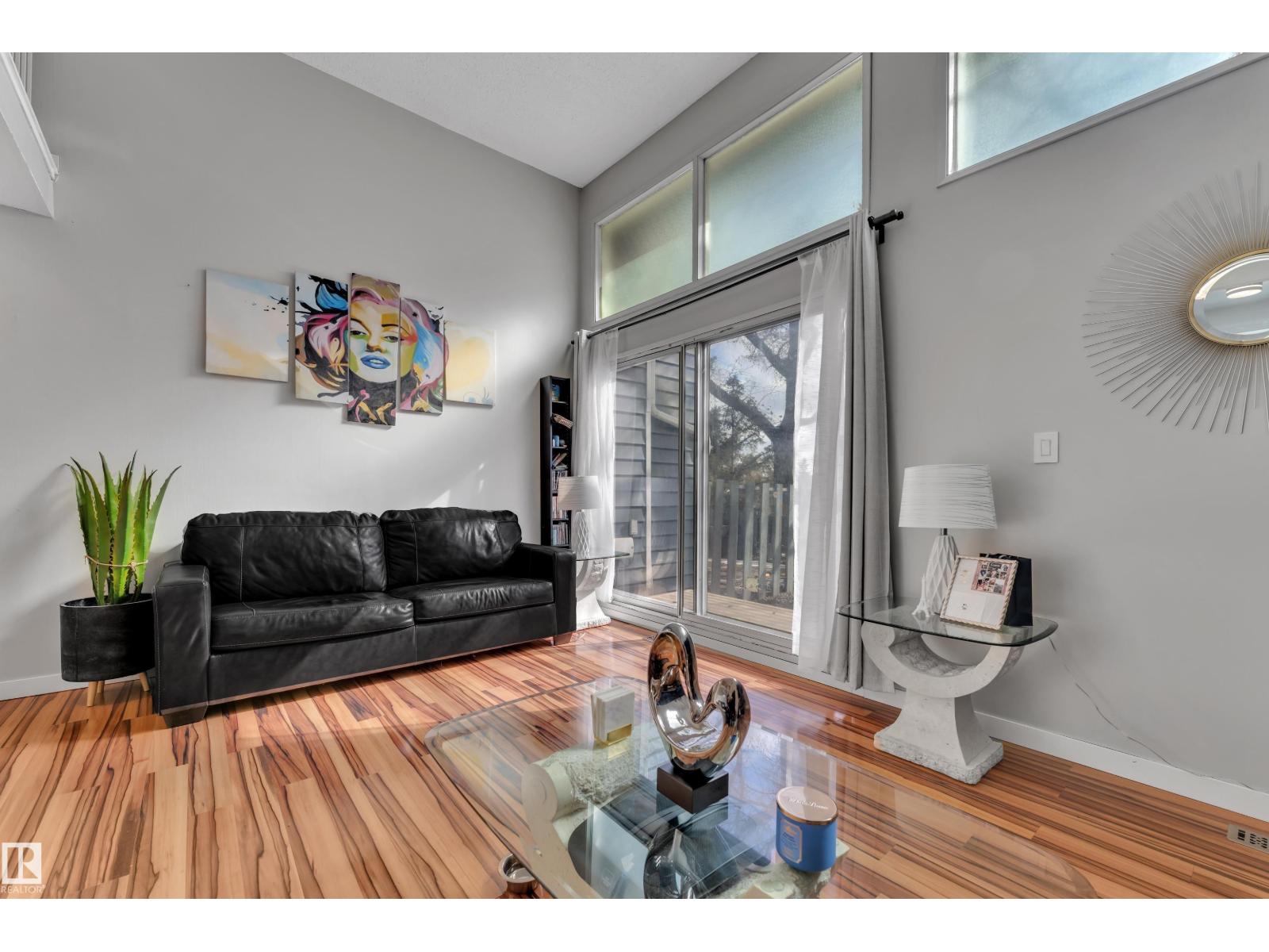 1009 MILLBOURNE ROAD EAST NW NW