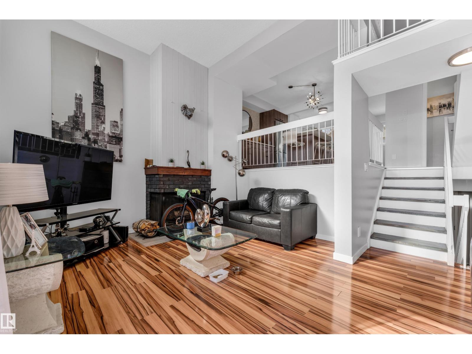 1009 MILLBOURNE ROAD EAST NW NW