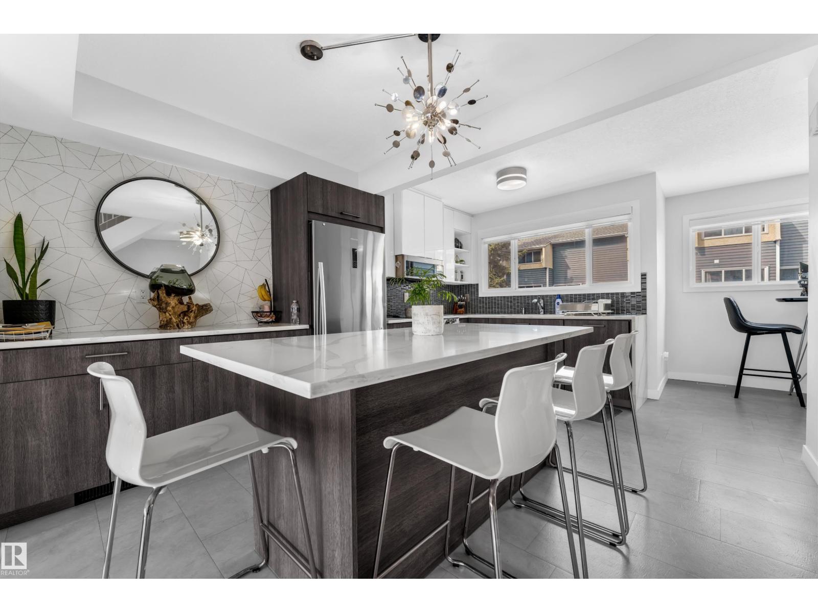 1009 MILLBOURNE ROAD EAST NW NW