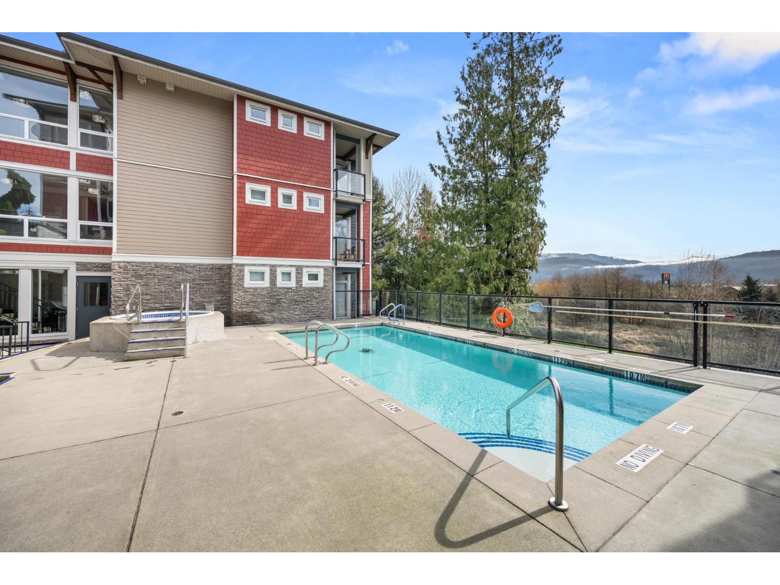 217 2242 WHATCOM ROAD