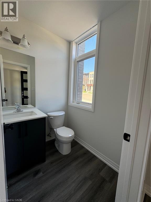 155 EQUESTRIAN Way Unit# 26