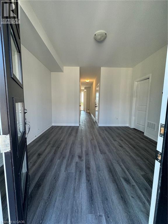 155 EQUESTRIAN Way Unit# 26