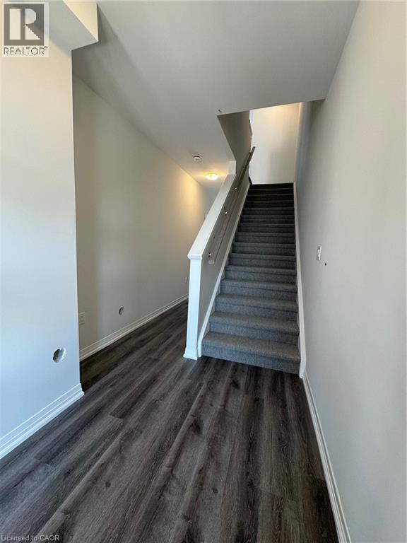 155 EQUESTRIAN Way Unit# 26