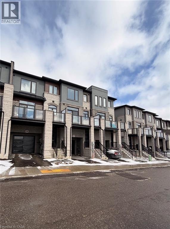 155 EQUESTRIAN Way Unit# 26