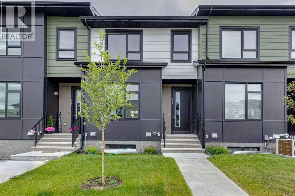 224 Vantage Drive