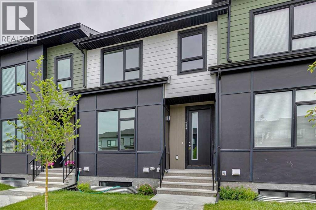 224 Vantage Drive