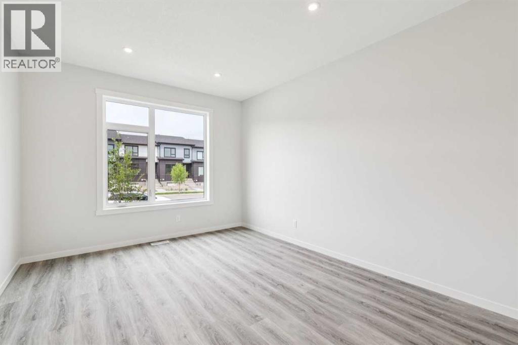224 Vantage Drive