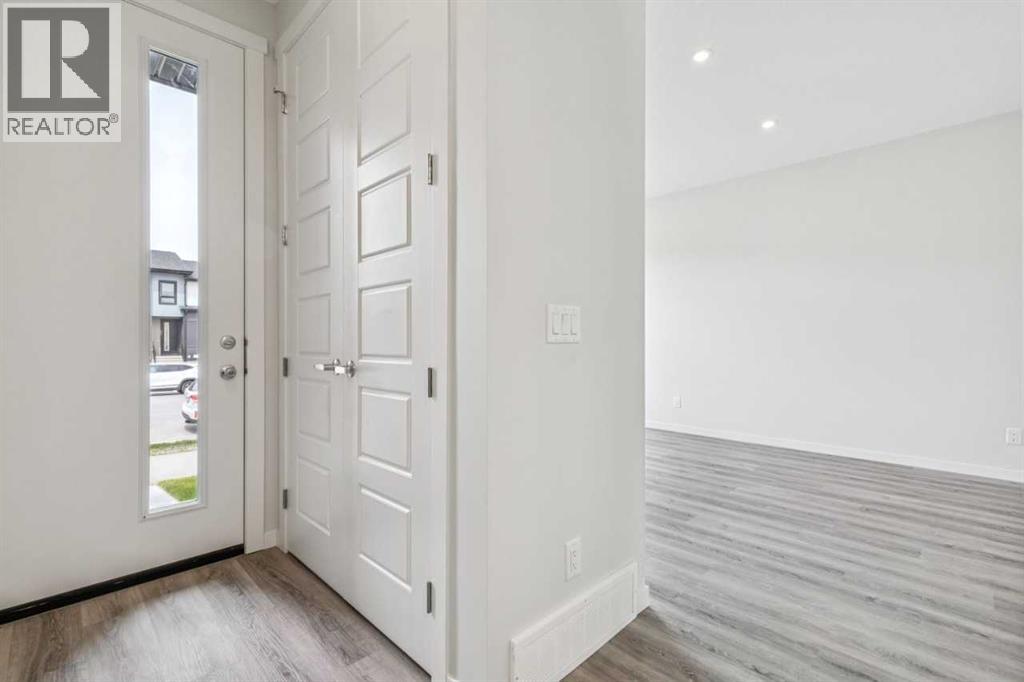 224 Vantage Drive