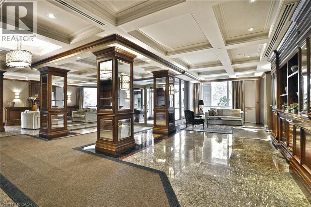 1900 THE COLLEGEWAY Unit# 706