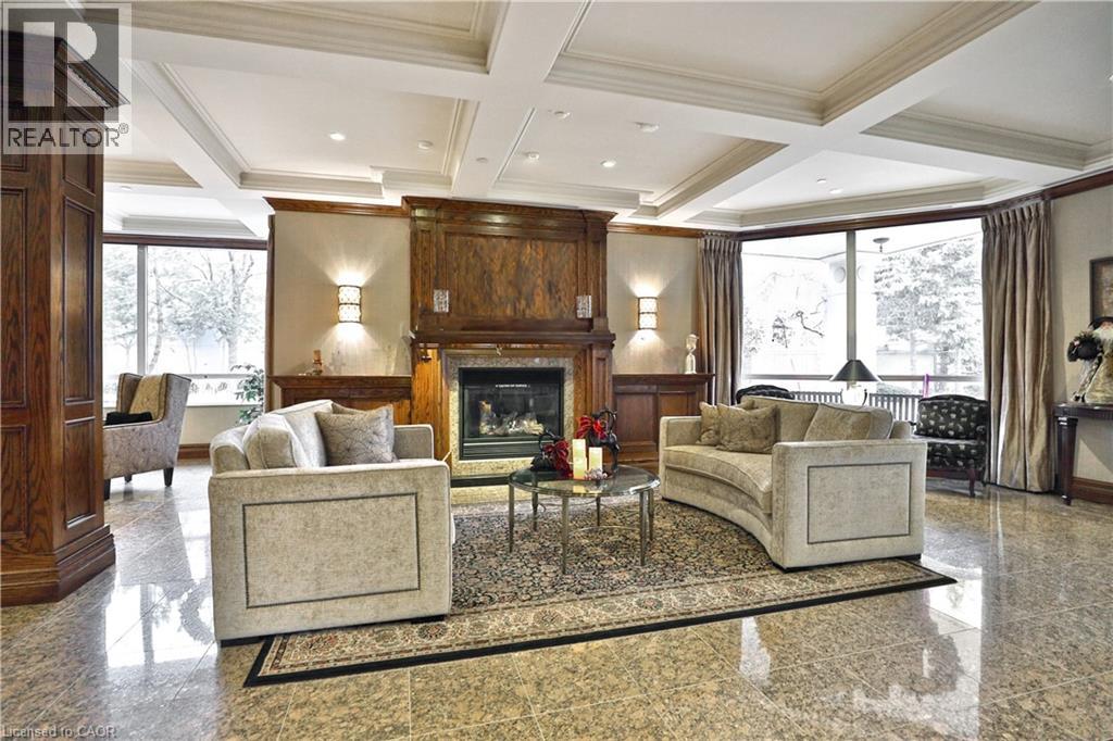 1900 THE COLLEGEWAY Unit# 706