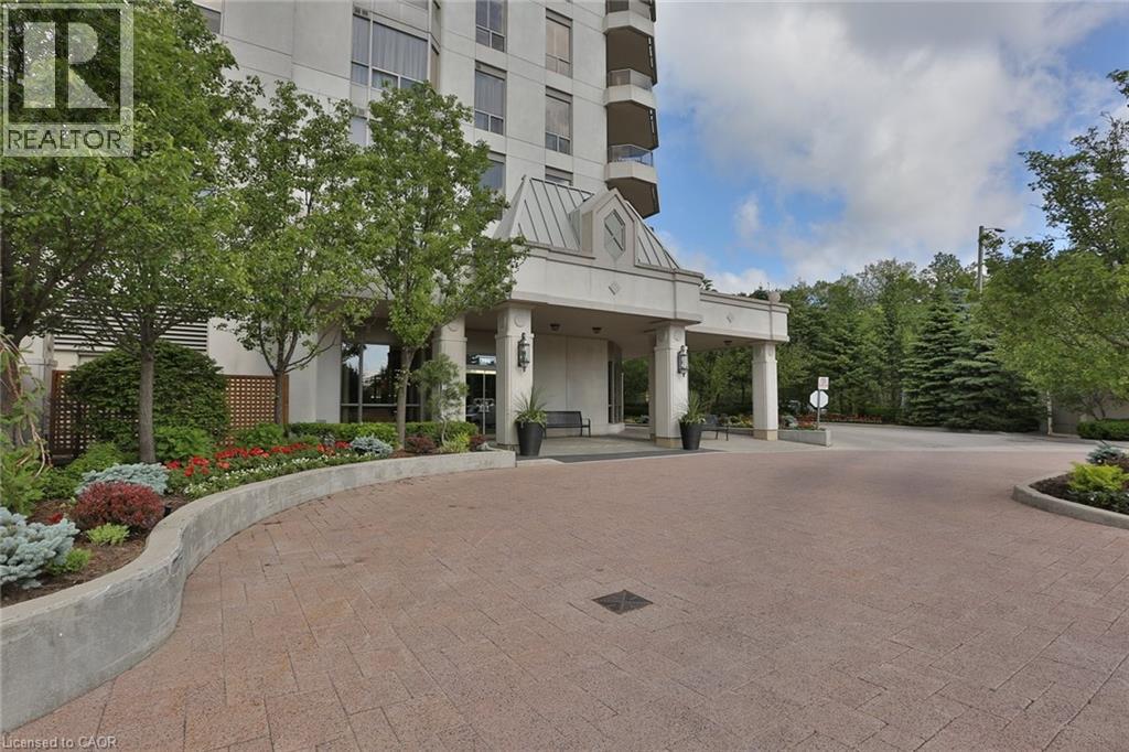 1900 THE COLLEGEWAY Unit# 706