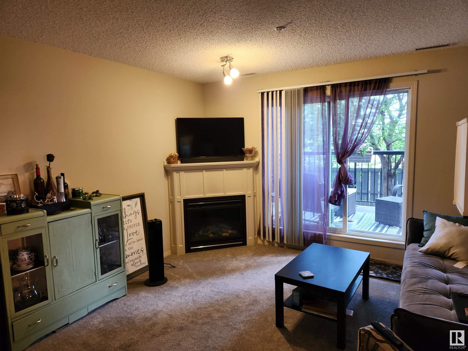 #123 2098 BLACKMUD CREEK DR SW