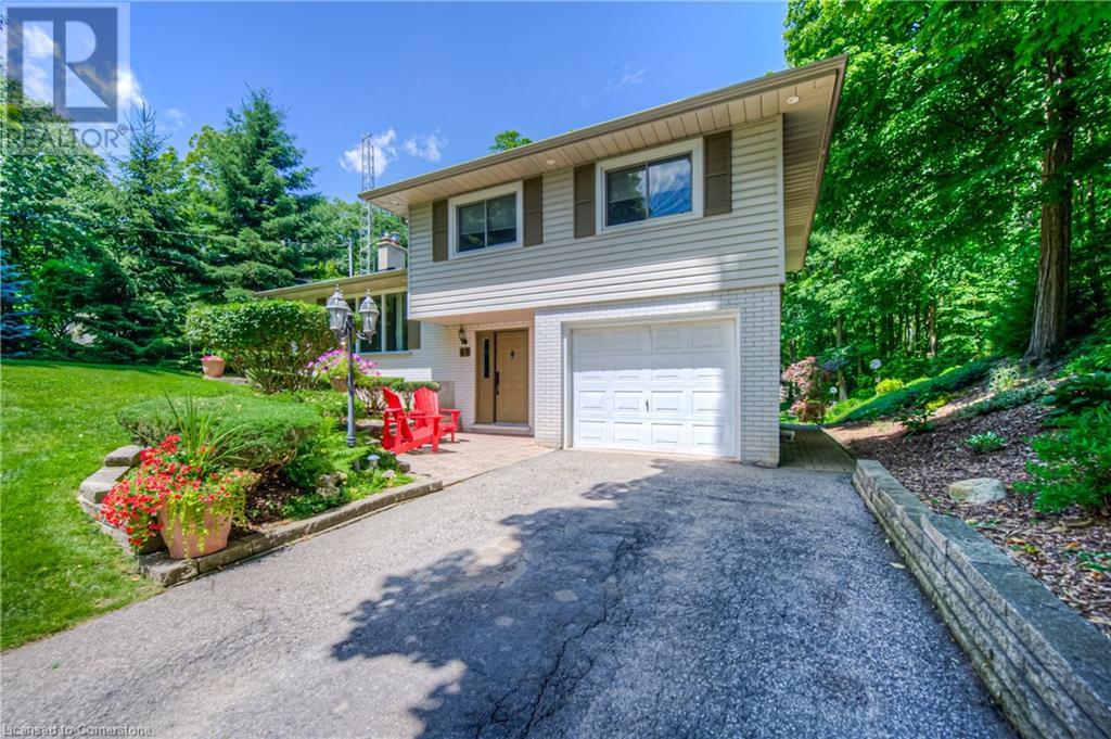 49 SYLVAN Drive