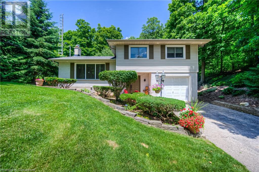 49 SYLVAN Drive