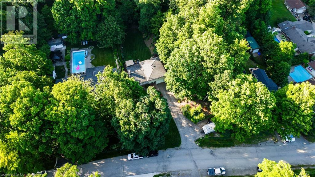 49 SYLVAN Drive