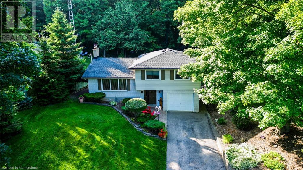 49 SYLVAN Drive