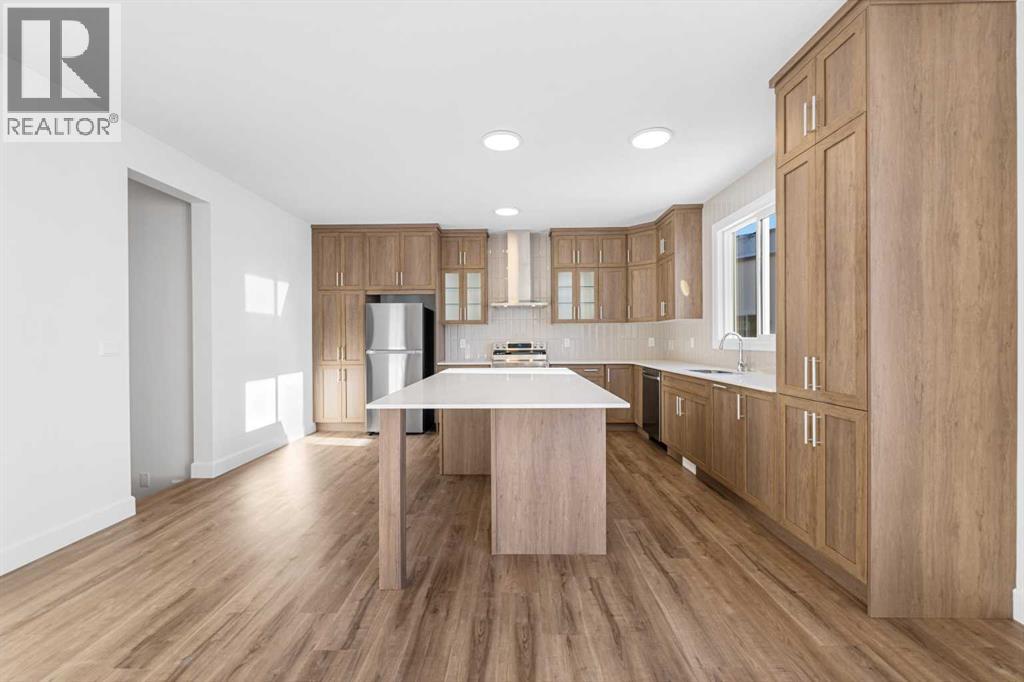 1059 Southwinds Green SW