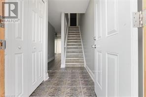 6 - 10 MILL CREEK ROAD