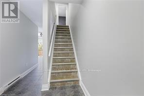 6 - 10 MILL CREEK ROAD