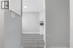 6 - 10 MILL CREEK ROAD