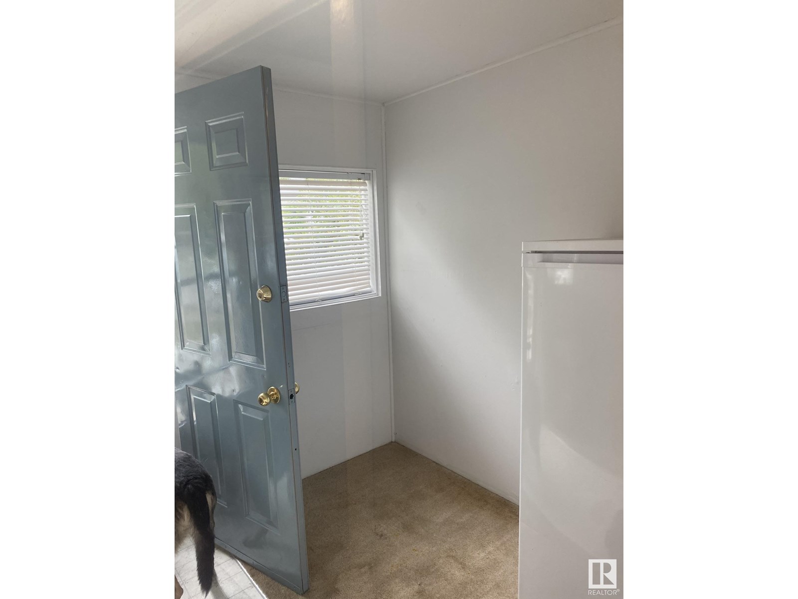 12811 121 ST NW