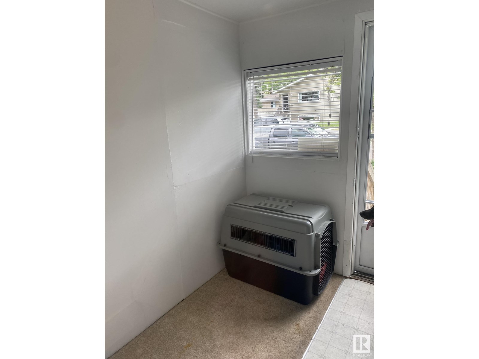12811 121 ST NW