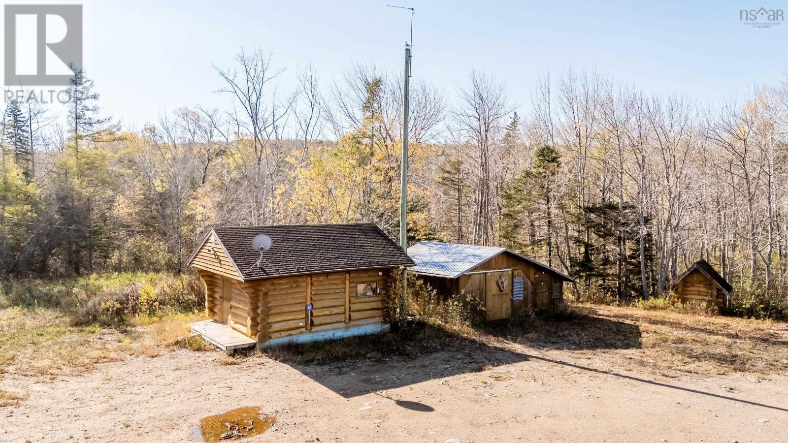 232 Forest Glade Road - Photo 3