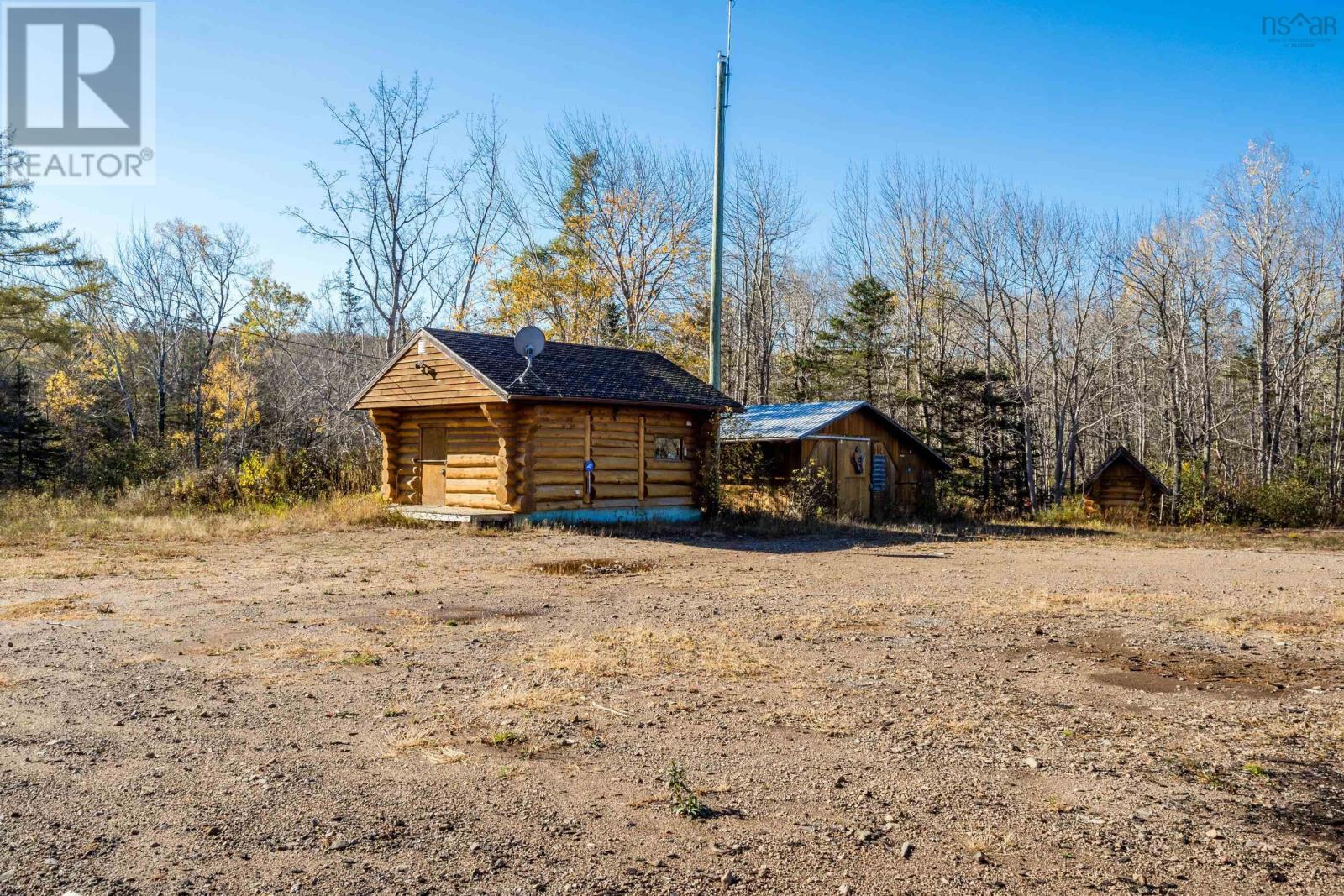 232 Forest Glade Road - Photo 2