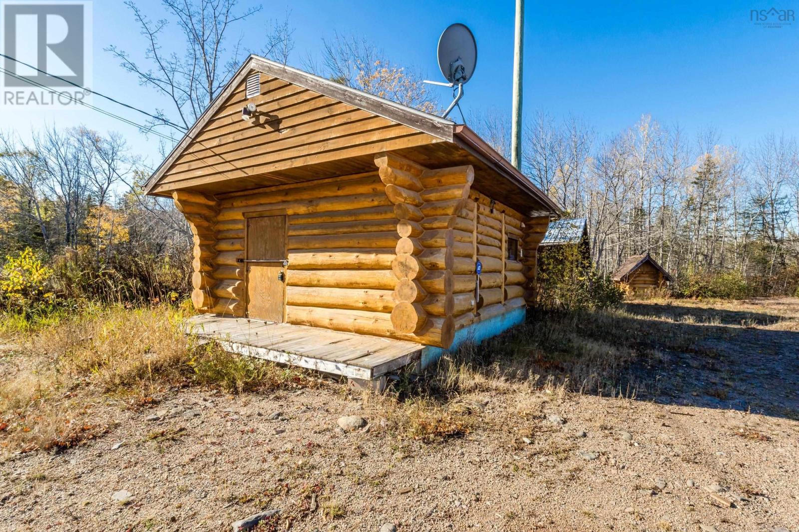 232 Forest Glade Road - Photo 4