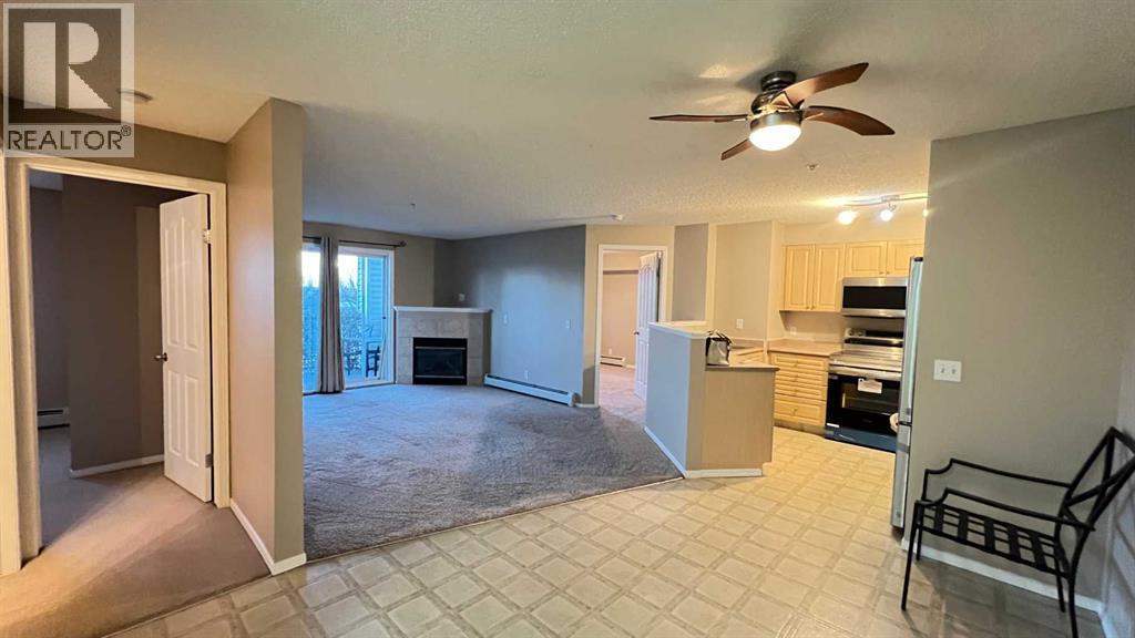 1208, 12 Cimarron Common