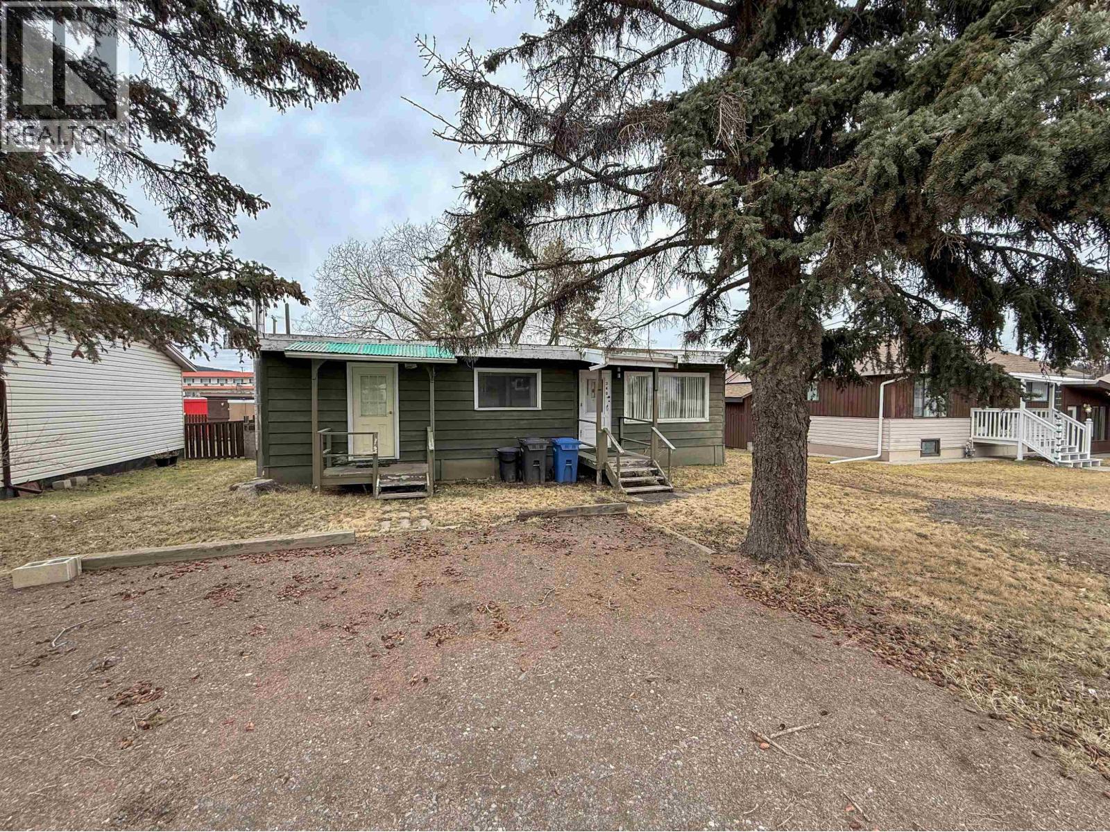 340 CEDAR AVENUE