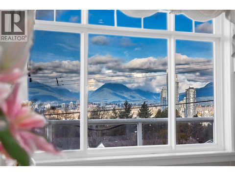 3939 ELMWOOD STREET Burnaby BC V5G1R9