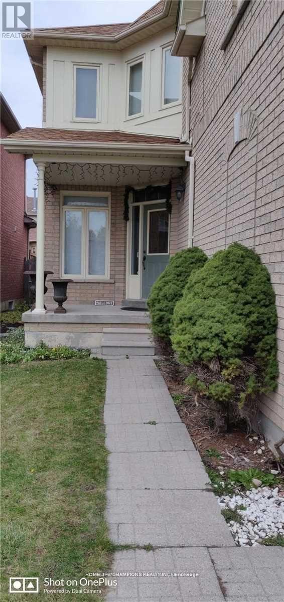 104 SECORD STREET