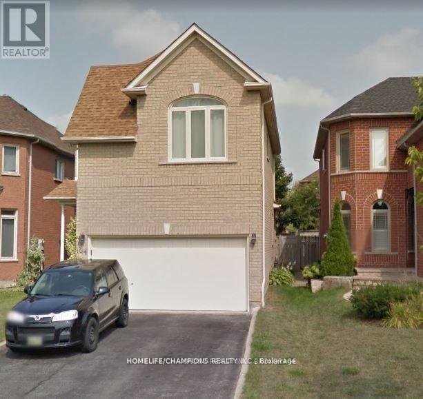 104 SECORD STREET